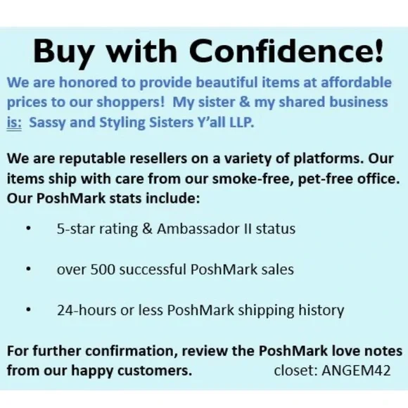 *SOLD* Coach Leopard Print & Red Hobo Bag, Trimmed w/ Leather, Red Tan & Black - Picture 13 of 13